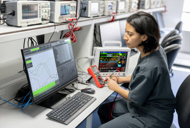 Best Electrical Contractors for Businesses  in Mount Kisco, NY
